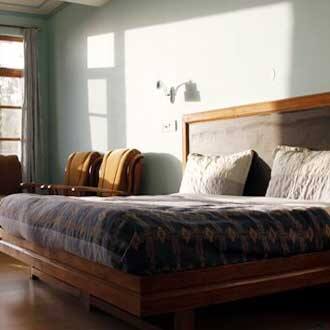 Zambala House, Mcleodganj 2